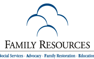 Family Resources, Inc.